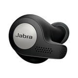 Jabra Elite Active 65t - Écouteur droit - Noir titane