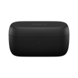Jabra Evolve2 Buds - Boîtier de charge - Noir