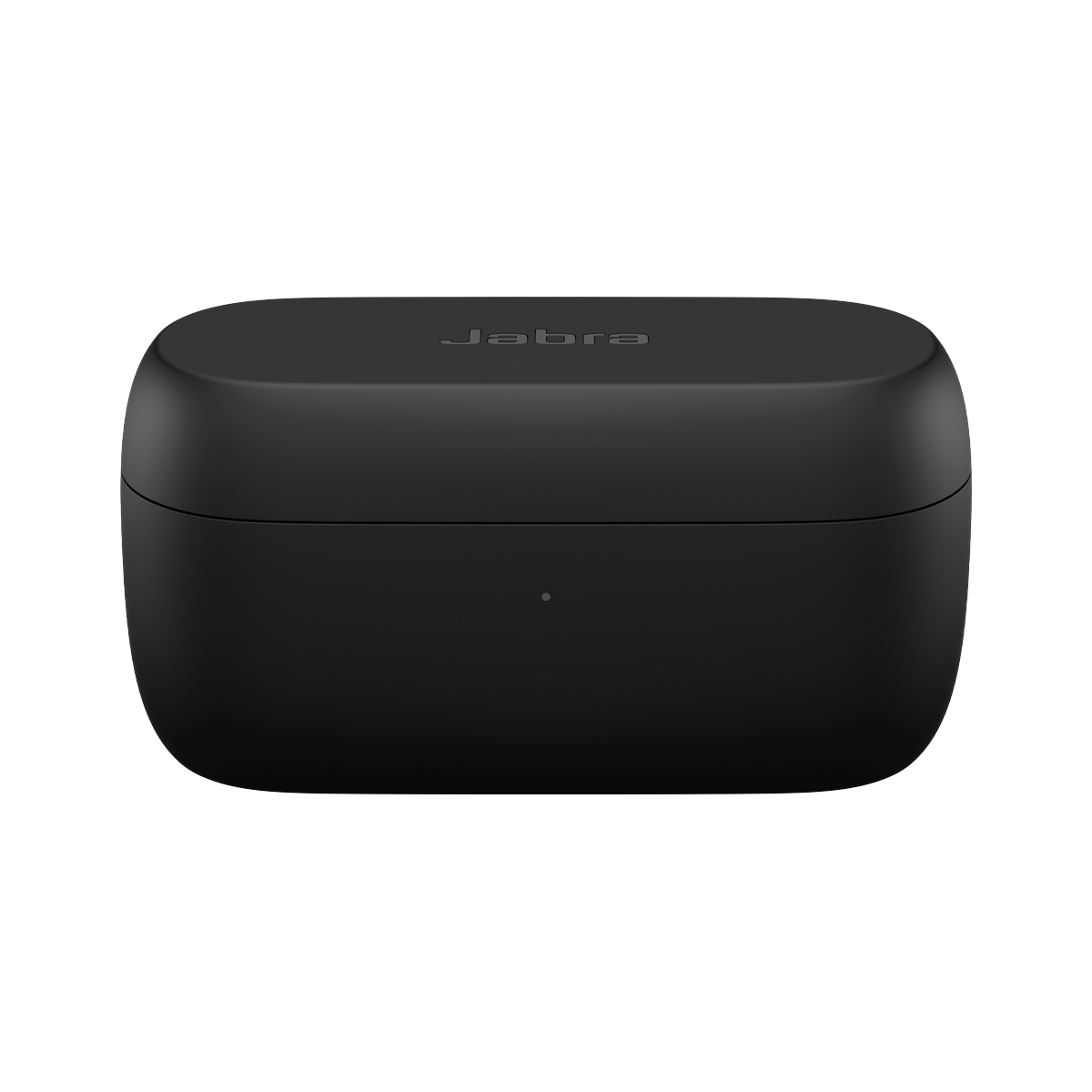 Jabra Evolve2 Buds - Boîtier de charge - Noir