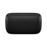 Jabra Evolve2 Buds - Boîtier de charge - Noir