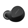 Jabra Evolve2 Buds - Écouteur gauche - Noir