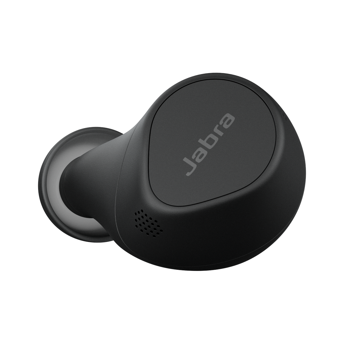 Jabra Evolve2 Buds - Écouteur gauche - Noir