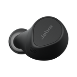 Jabra Evolve2 Buds - Écouteur gauche - Noir