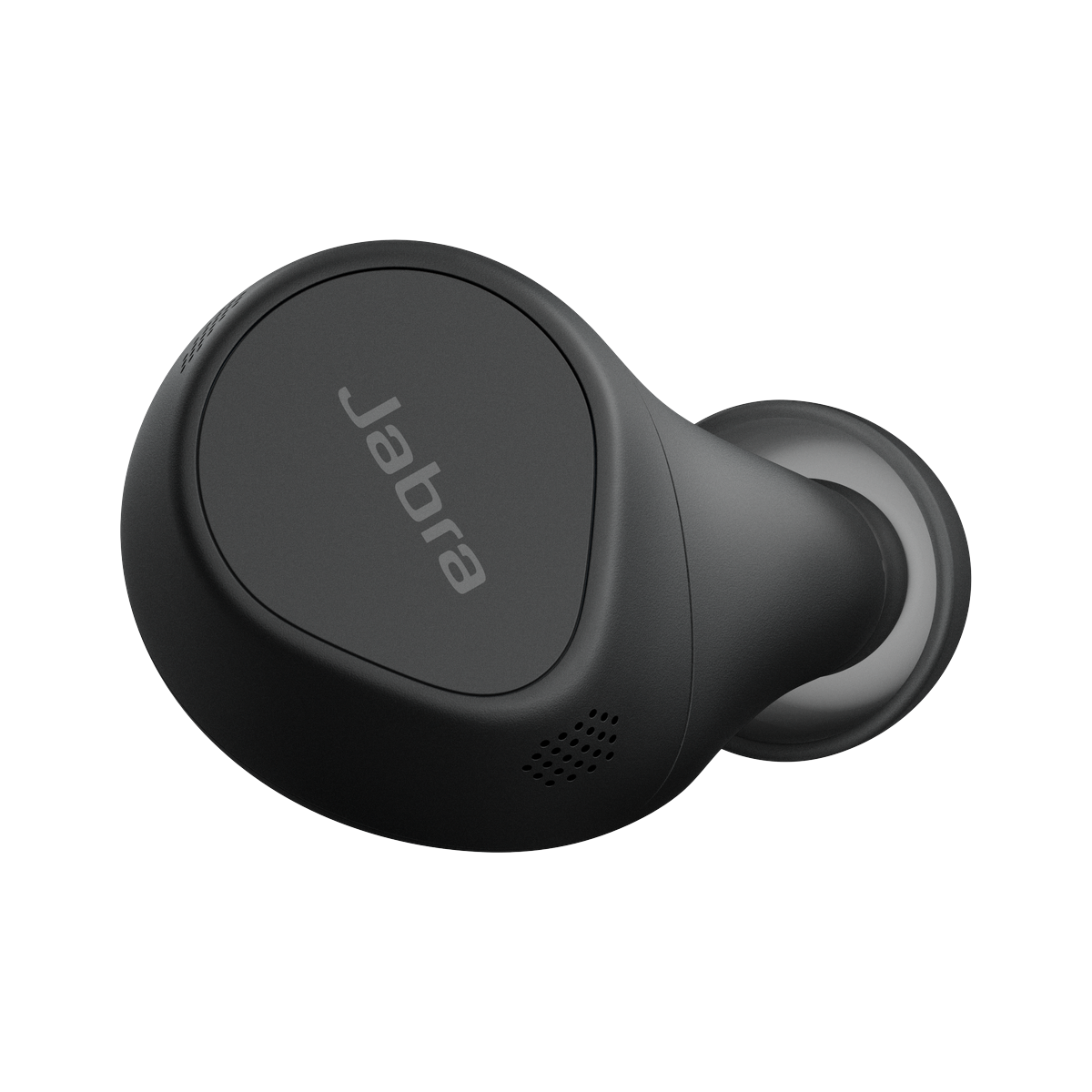 Jabra Evolve2 Buds - Écouteur droit - Noir