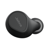 Jabra Evolve2 Buds - Écouteur droit - Noir