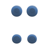 Live Beam 3 - Embouts en silicone (lot de 4 : S et L)