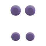 Live Beam 3 - Embouts en silicone (lot de 4 : S et L)