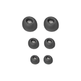 Live Buds 3 - Embouts en silicone (lot de 6 : XS, S et L)