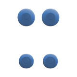 Tune Beam - Embouts en silicone (lot de 4 : S et L)