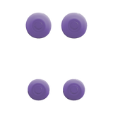 Tune Beam - Embouts en silicone (lot de 4 : S et L)