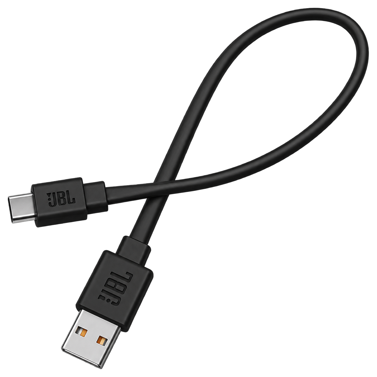 JBL - Câble de charge USB vers USB-C
