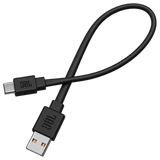 JBL - Câble de charge USB vers USB-C