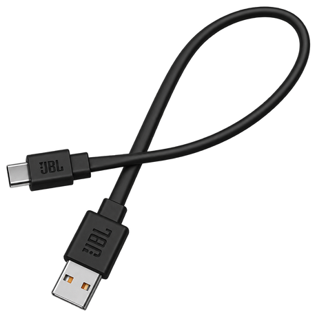 JBL - Câble de charge USB vers USB-C