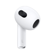 AirPods 3 - Écouteur gauche