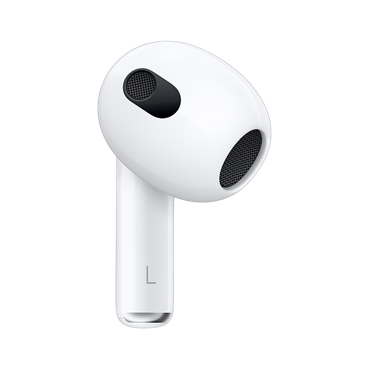 AirPods 3 - Écouteur gauche
