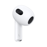 AirPods 3 - Écouteur gauche