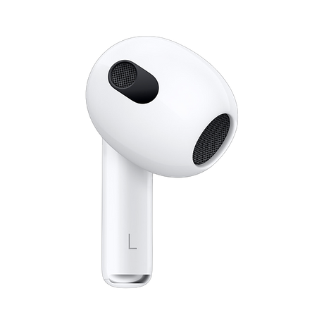 AirPods 3 - Écouteur gauche