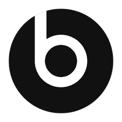 Beats