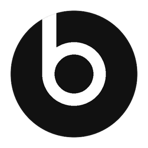 Beats