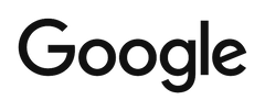 Google Pixel Buds