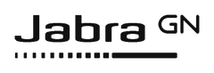 Jabra