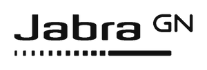 Jabra