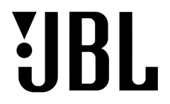 JBL