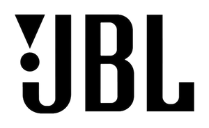 JBL