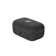 Momentum True Wireless 3 - Boîtier de charge