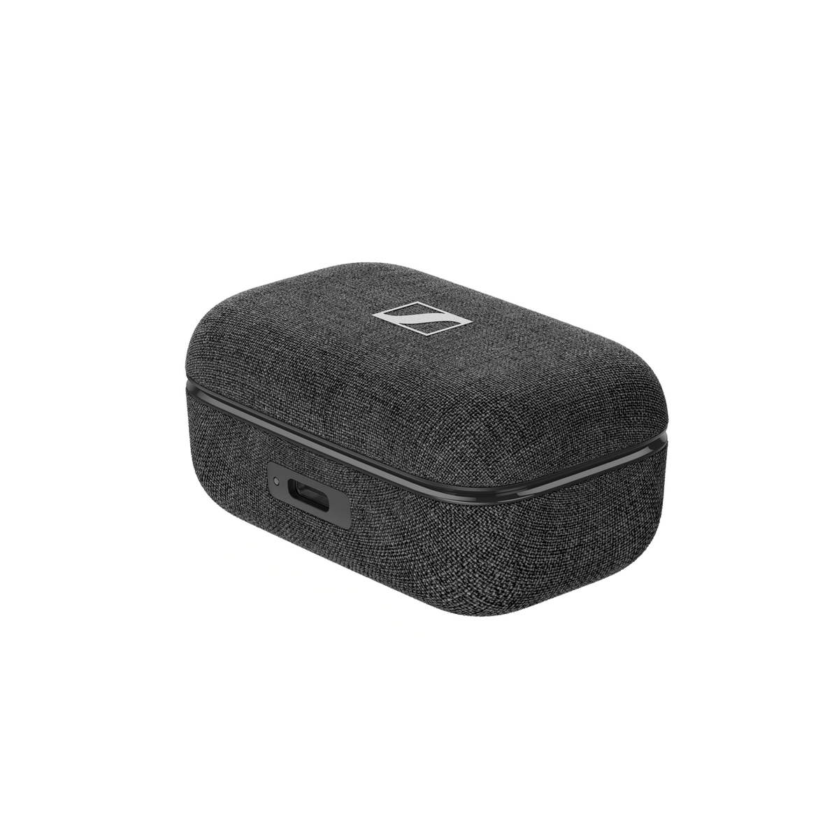 Momentum True Wireless 3 - Boîtier de charge