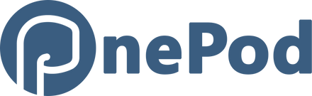 OnePod