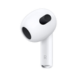AirPods 3 - Écouteur droit