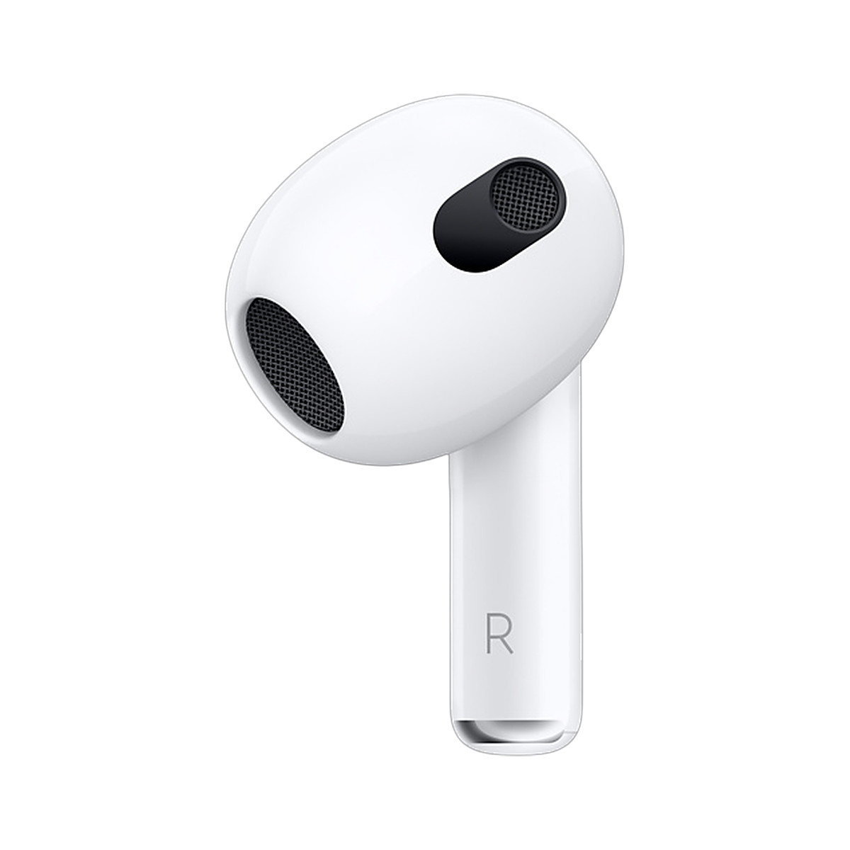 AirPods 3 - Écouteur droit