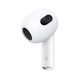 AirPods 3 - Écouteur droit