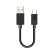 Sony - Câble de charge USB vers USB-C