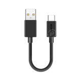 Sony - Câble de charge USB vers USB-C