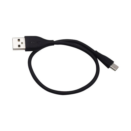 Bose - Câble de charge USB vers USB-C