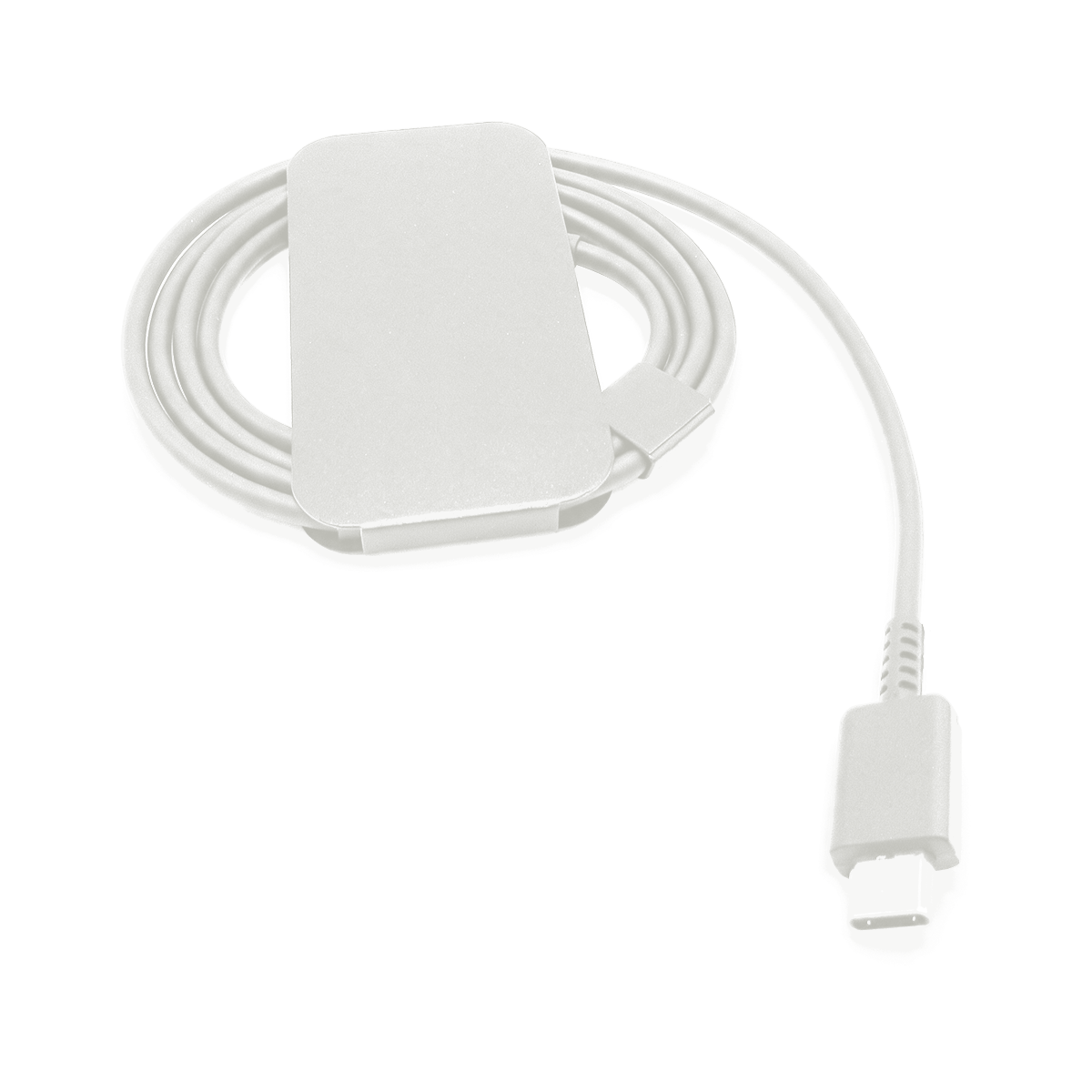 Samsung - Câble de charge EP-DR630 USB-C vers USB-C