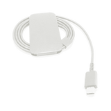 Samsung - Câble de charge EP-DR630 USB-C vers USB-C