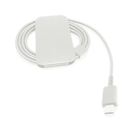 Samsung - Câble de charge EP-DR630 USB-C vers USB-C