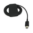 Samsung - Câble de charge EP-DR630 USB-C vers USB-C