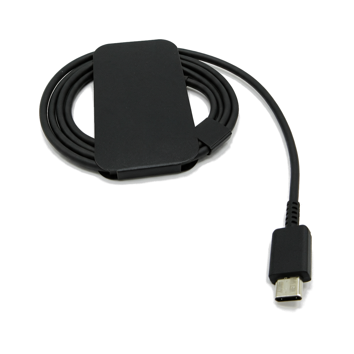 Samsung - Câble de charge EP-DR630 USB-C vers USB-C