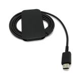 Samsung - Câble de charge EP-DR630 USB-C vers USB-C