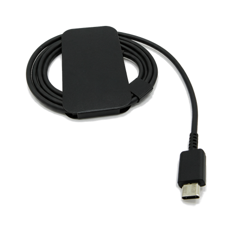 Samsung - Câble de charge EP-DR630 USB-C vers USB-C