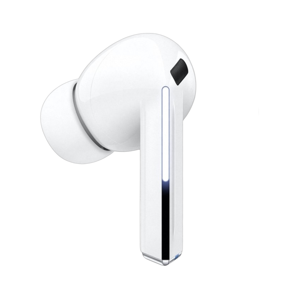Galaxy Buds3 Pro - Écouteur gauche