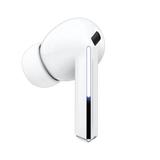 Galaxy Buds3 Pro - Écouteur gauche