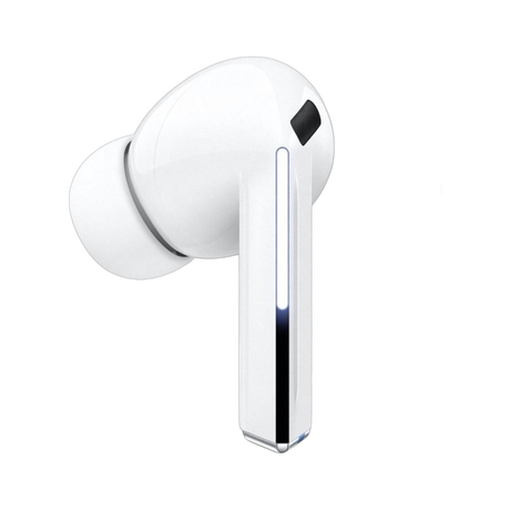 Galaxy Buds3 Pro - Écouteur gauche