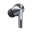 Galaxy Buds3 Pro - Écouteur gauche