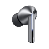 Galaxy Buds3 Pro - Écouteur gauche