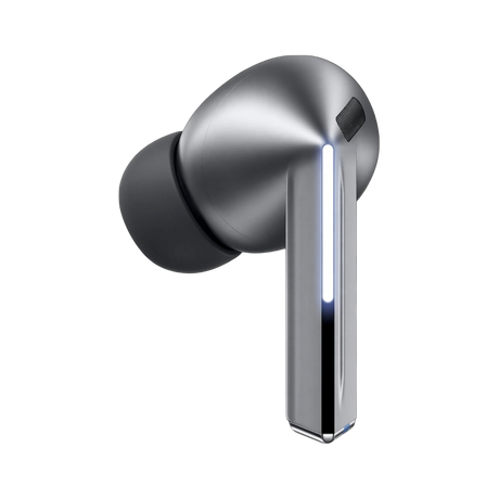 Galaxy Buds3 Pro - Écouteur gauche